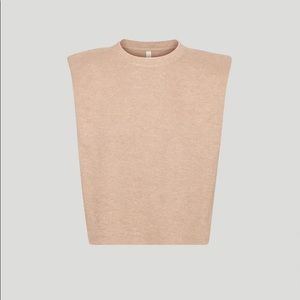 The Group by BABATON | Daily T-Shirt